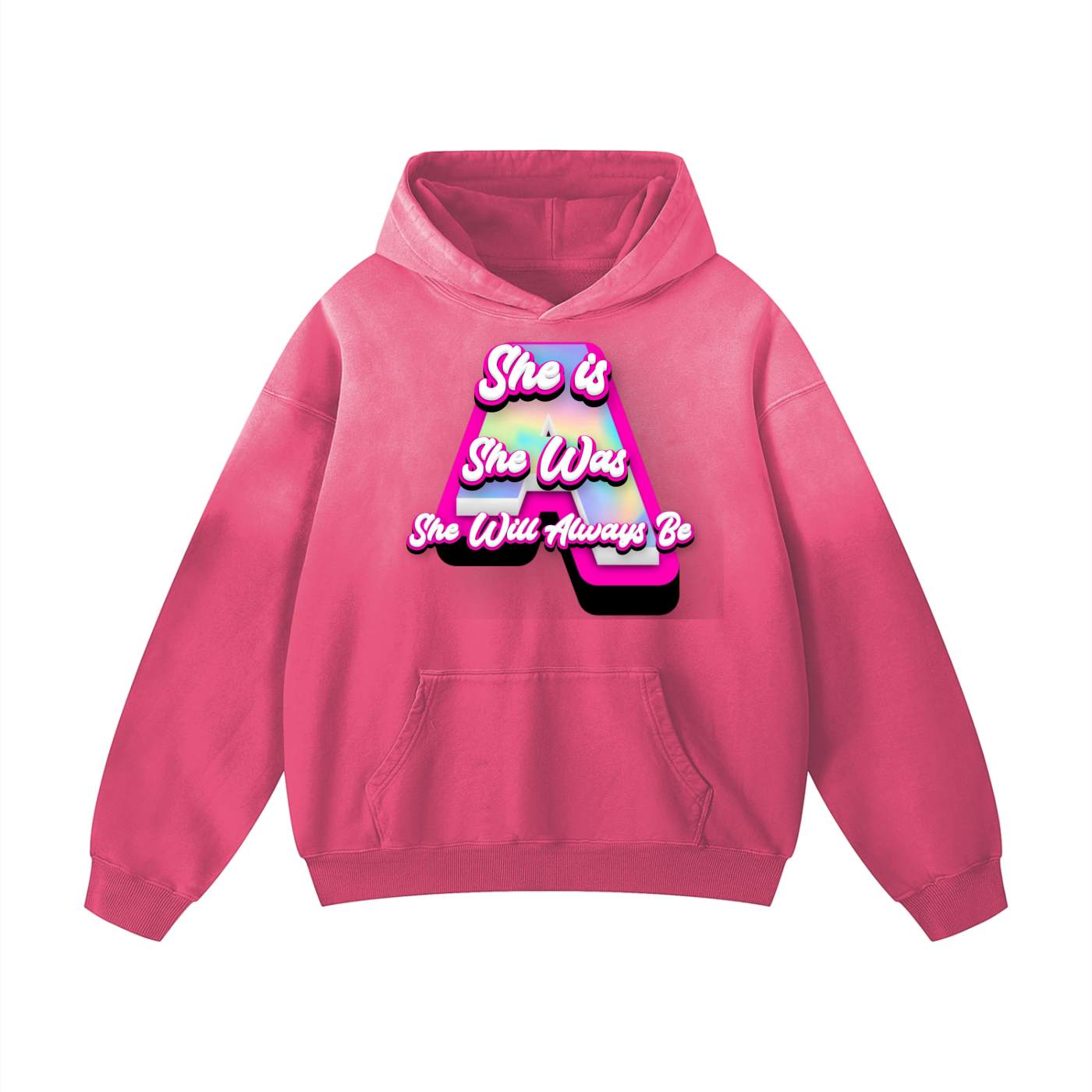 Hercedes,His,Hers,Hoodie,Hoodies,Seven,Sevenreignshop,Viral,Explore,Trending