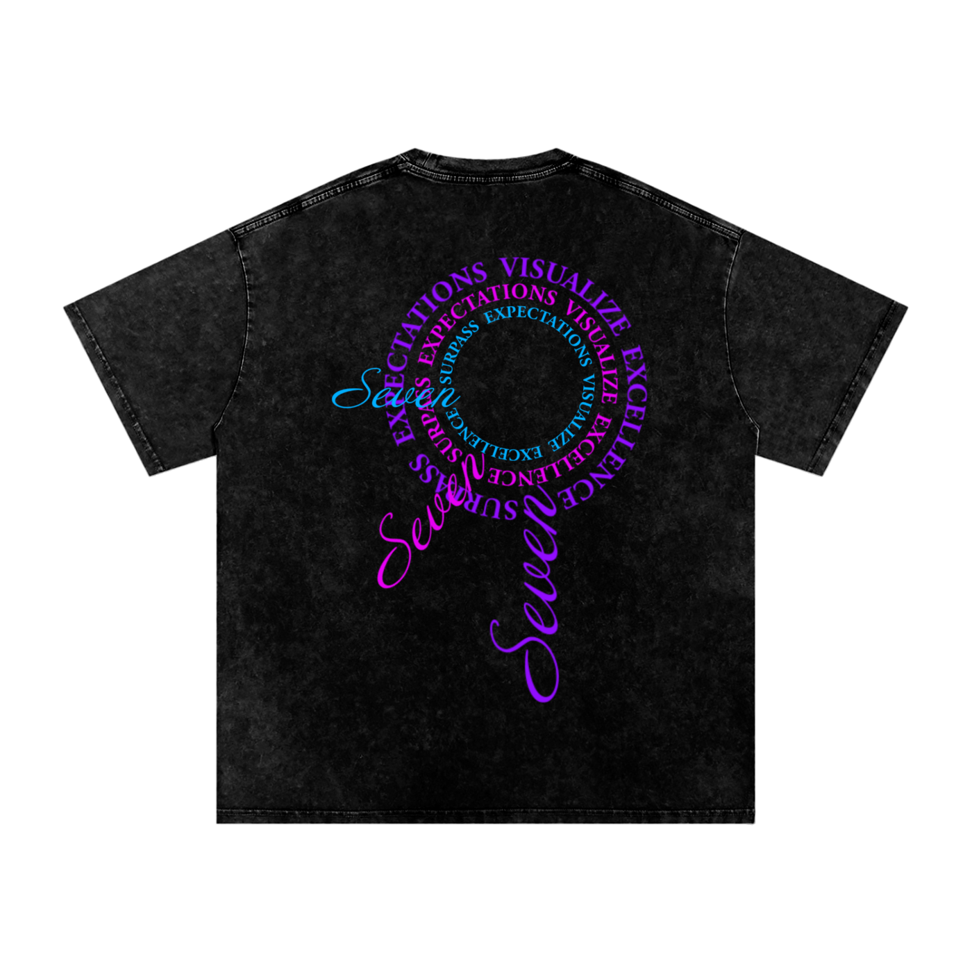 For her,Butterfly ,Butterflies ,Beautiful ,T shirt,Love,Match,Set,Daughter,Gift