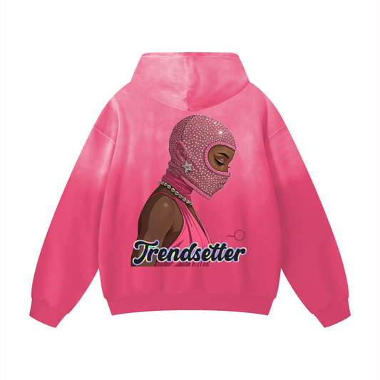 Hercedes,His,Hers,Hoodie,Hoodies,Seven,Sevenreignshop,Viral,Explore,Trending