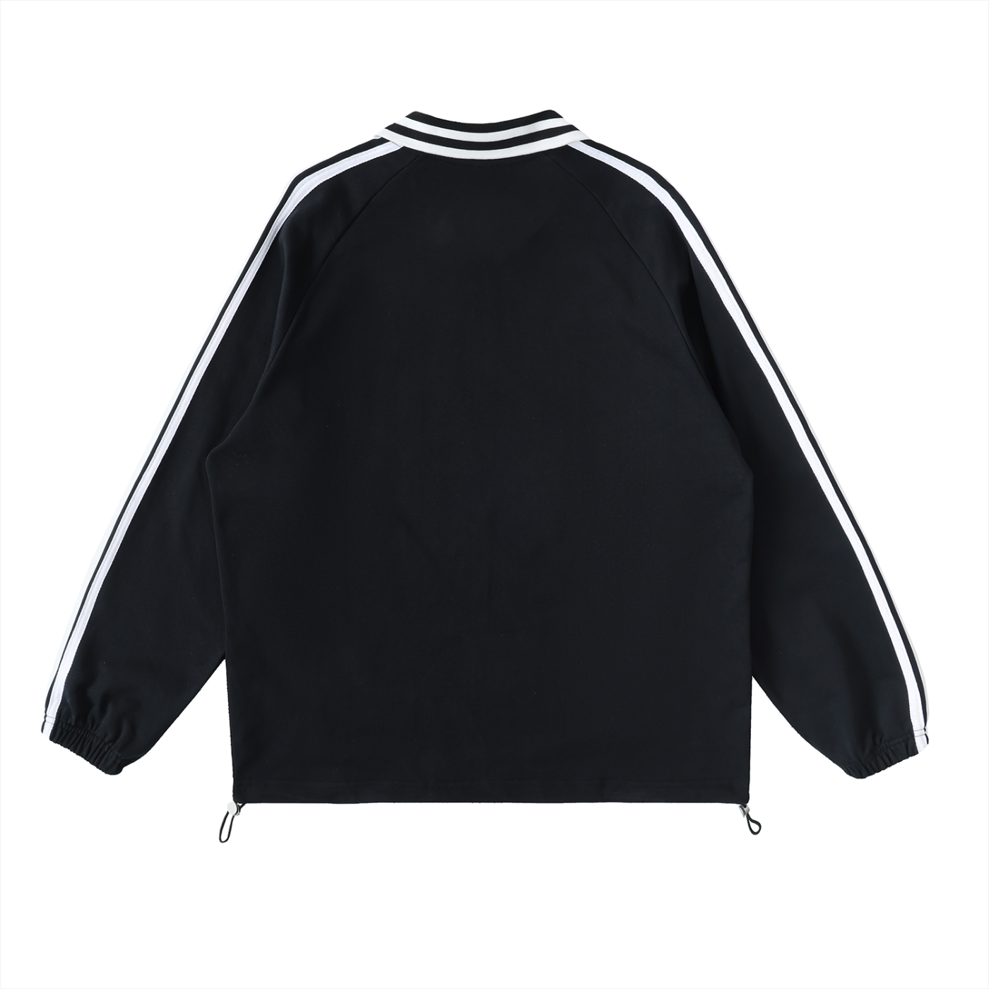 Halloween ,Seven,Pink,Scary,Lapel,Sweatshirt