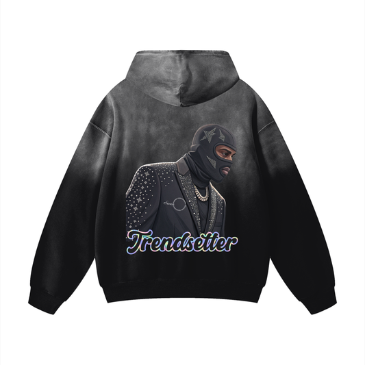 Himothy,Trendsetter,Rhinestone,Business,shiesty,ski mask,his,hers,Seven,hoodie