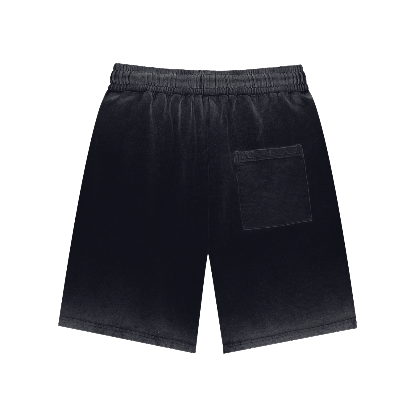 Cotton,Shorts,King,Lion,Seven,Reign,Shop
