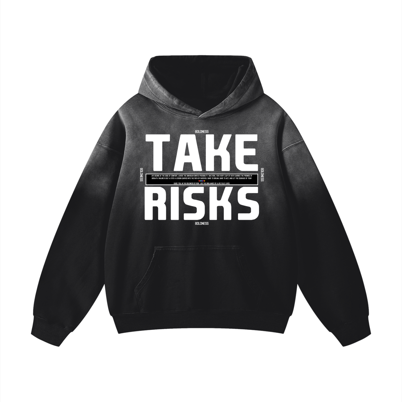 Himothy,Trendsetter,Rhinestone,Business,shiesty,ski mask,his,hers,Seven,hoodie
