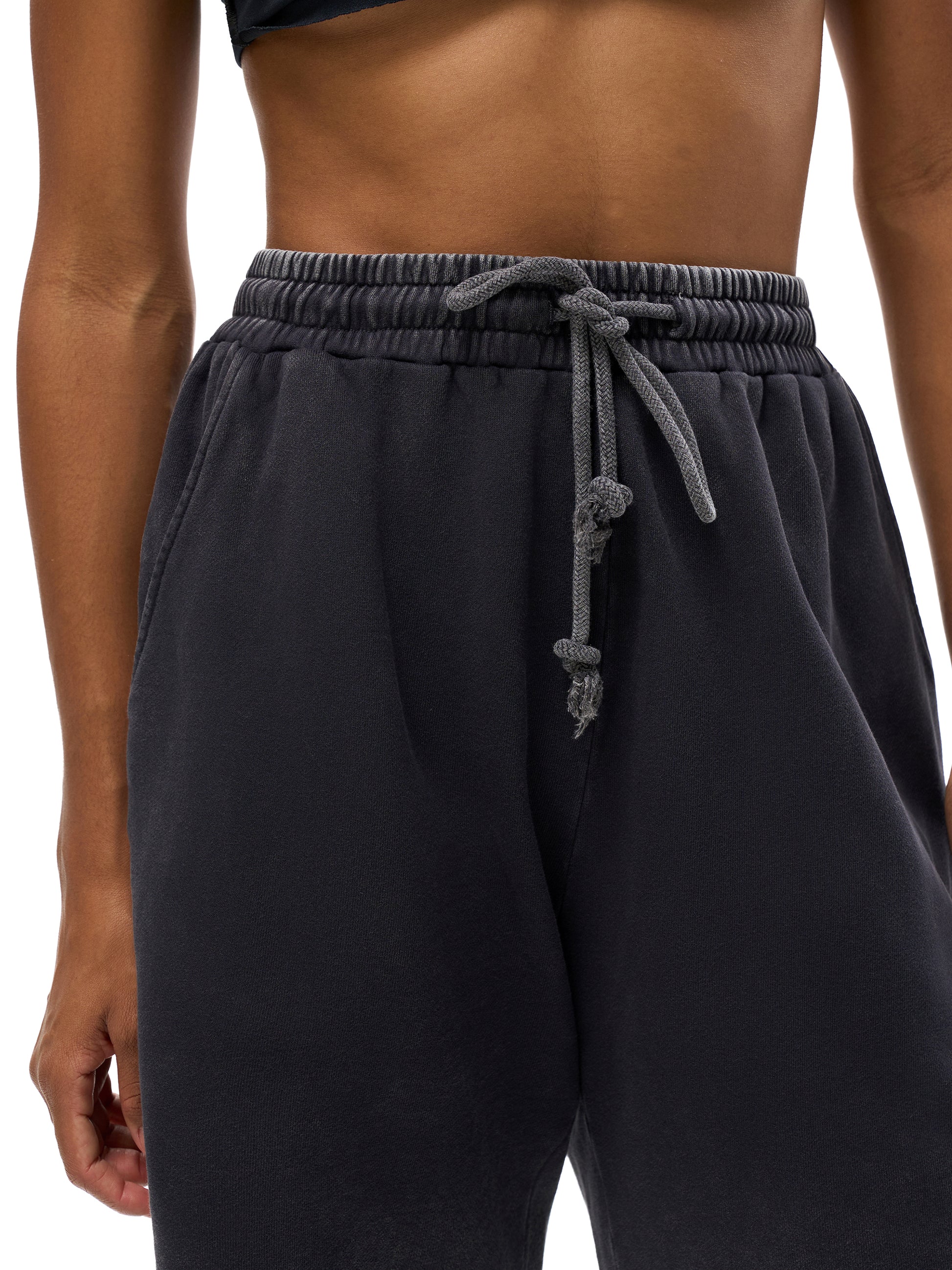 Cotton,Shorts,King,Lion,Seven,Reign,Shop